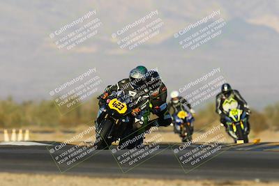 media/Dec-07-2024-CVMA (Sat) [[21c5f1ef85]]/Race 13-Amateur Supersport Middleweight/